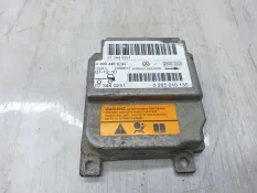 Датчик Mercedes-Benz Atego 0004460742 8 СЕРИЯ
