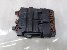 Блок Подготовки воздуха SCANIA 5 9325100060