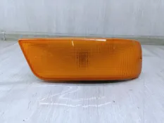 Повторитель поворота Mercedes-Benz Atego 2004 9738200221 1517 ОМ904, передний правый