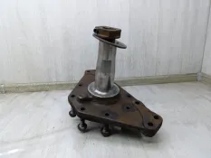 Поворотный Кулак Mercedes-Benz Atego 14.07.1999 9463920115 2528 ОМ906 LA II, задний правый