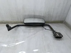 Кронштейн Зеркала Mercedes-Benz Atego 2004 9738103316 1517 ОМ904, передний правый