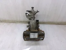 Рулевая Колонка Mercedes-Benz Atego 9704600931