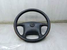 Руль Mercedes-Benz Atego 9434640101