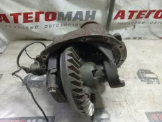 Редуктор Mercedes-Benz Atego 9703510805 8 СЕРИЯ OM 904 LA, задний