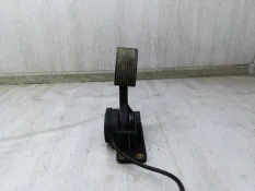 Педаль газа Mercedes-Benz Atego 9703000004, передняя