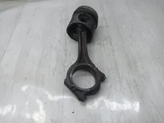 Поршень Mercedes-Benz Atego 9060304817 OM 906 LA