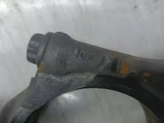 Поршень Mercedes-Benz Atego 9060304817 OM 906 LA