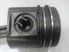 Поршень Mercedes-Benz Atego 9060304817 OM 906 LA