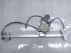 Стеклоподъемник Mercedes-Benz Atego 9737200346, передний левый