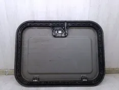 Люк Mercedes-Benz Atego 0660070040