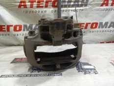 Суппорт Mercedes-Benz Atego 14.07.1999 9444203901 2528 ОМ906 LA II, правый