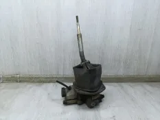 Кулиса кпп Mercedes-Benz Atego 9412683124, передняя