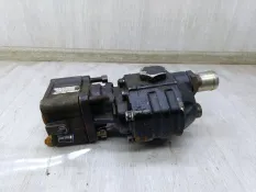Насос шестеренчатый Kamaz GP3BT61BZ1C5GV
