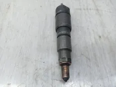 Форсунка Mercedes-Benz Atego 0432191279 OM906LA