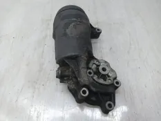 Корпус масляного фильтра Mercedes-Benz Atego 9041800910 OM 904 LA