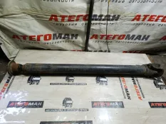 Карданный вал Mercedes-Benz Atego 7777777777777, передний