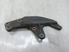 Кронштейн кулисы Mercedes-Benz Atego 9702682478 OM 904 LA