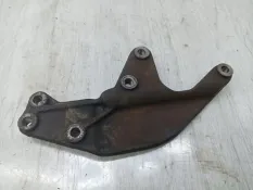 Кронштейн кулисы Mercedes-Benz Atego 9702682478 OM 904 LA
