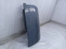 Дефлектор Кабины ( Угол кабины ) Mercedes-Benz 2500 9738840123, передний левый