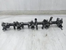 Ось коромысел Mercedes-Benz Atego 9040500231 OM 904 LA