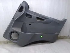 Обшивка двери Mercedes-Benz Atego 9407201070, передняя правая
