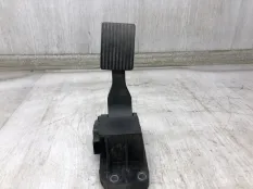 Педаль газа Mercedes-Benz Atego 9403000004