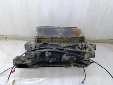 Корпус печки Man Le 85619006005