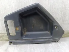 Ручка двери Man Le 85617015002