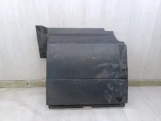Крышка Man Le 85617015006