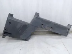 Обшивка двери Man Le 81626305058