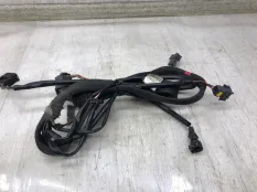 Проводка двери Mercedes-Benz Atego 0508249994, передняя правая