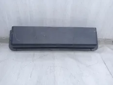 Ящик хранения Man Le 81669120110