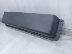 Ящик хранения Man Le 81669120110