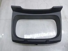 Накладка Mercedes-Benz Atego 9406801139