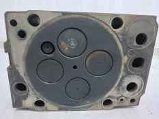 Головка блока цилиндров ГБЦ Mercedes-Benz Actros 5410109720