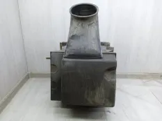 Корпус воздушного фильтра Mercedes-Benz Atego 13.08.2013 9705280706 1224 OM906 LA V