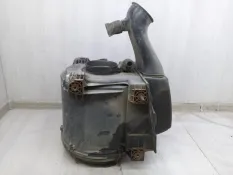 Корпус воздушного фильтра Mercedes-Benz Atego 13.08.2013 0040947404 1224 OM906 LA V