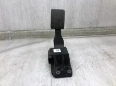 Педаль газа Mercedes-Benz Atego 9603000004
