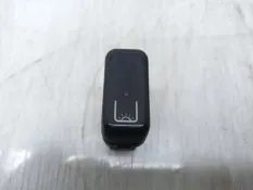 Кнопка Mercedes-Benz Atego 0035459307