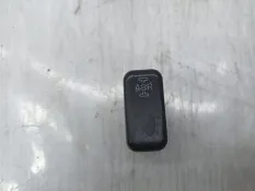 Кнопка Mercedes-Benz Atego 0045451707