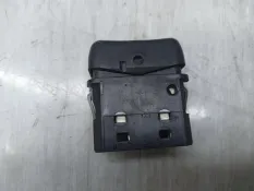 Кнопка Mercedes-Benz Atego 0045451707