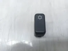 Кнопка Mercedes-Benz Atego 0035456007