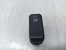 Кнопка Mercedes-Benz Atego 0035459807