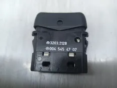 Кнопка Mercedes-Benz Atego 0045454707