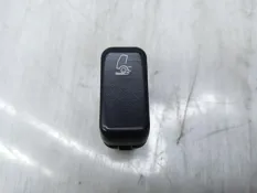 Кнопка Mercedes-Benz Atego 0035459807