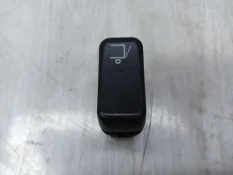 Кнопка Mercedes-Benz Atego 0035458907