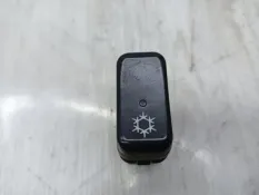 Кнопка Mercedes-Benz Atego 0035456007