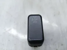 Кнопка Mercedes-Benz Atego 0045451707