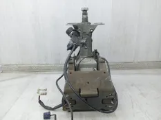 Рулевая Колонка Mercedes-Benz Atego 9734603631, передняя