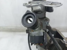Рулевая Колонка Mercedes-Benz Atego 9734603631, передняя
